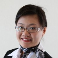 Sharon Tan