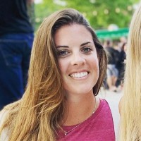Nicole Trombetta