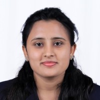 Suman P Koti