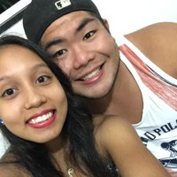 Caique Kazu Ishii