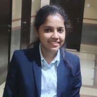 Arya Rajeev