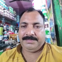Mrityunjay Bhattacharya