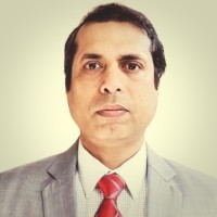 Arindam Mukherjee
