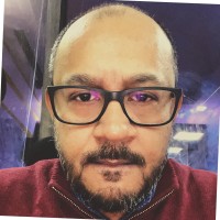 Abhijit Banerjee