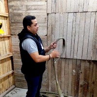 Luis Esteban Duran Arroyave