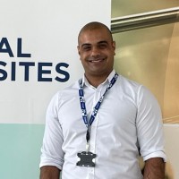 Dr. Chirnjeev Nagi