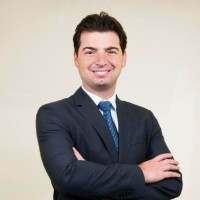 A. Guillermo Pereira Guerrero