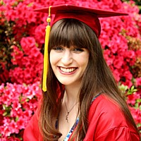 Jessica Johnson-Tanco
