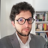 Paolo Scarafile