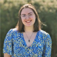Abigail Ayers