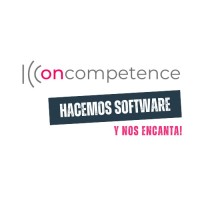 ONCOMPETENCE CO