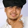 harshil mevada