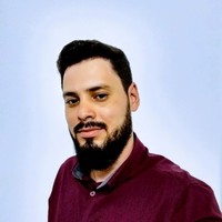 Alessandro de Castro Nascimento