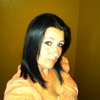 Angela Olsen