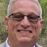 Bill Randell