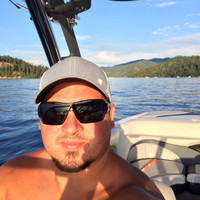Jon Aune