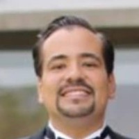 José T. Zepeda Cortés