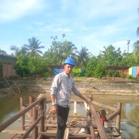 Chandra putra