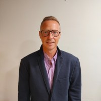 Joan Isaac Pamies Climent