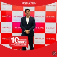 Deepak Kaul