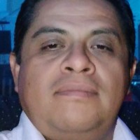 jose luis bravo cano