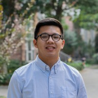Anh-Vu Virassamy