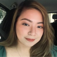 Nicole Anne Bañez