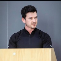 Adam Ruddlesden