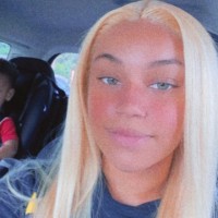 Jessenia Jordan
