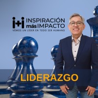 Ing. Walter J. M. Moyano