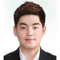 Soohwan Kim