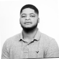 Malik Weed, Mba
