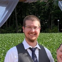 Jacob Faber