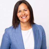 Alejandra Romano