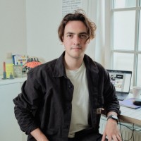 Brecht Claeskens