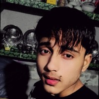 Asif Malik