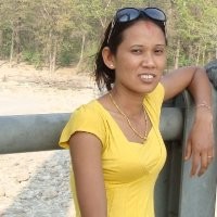 Shakuntala Chaudhary
