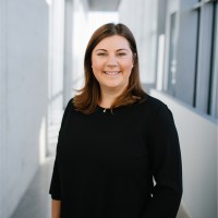 Jessica Kontny