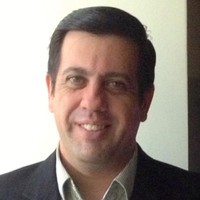 Luciano Fernandes