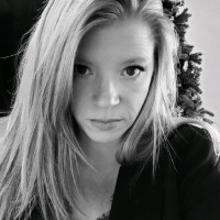 Kristin Kline