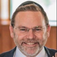 Joe Lefkowitz