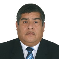 Elmer Castillo