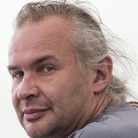 Ардон Конышев