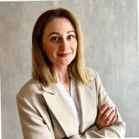 Svetlana Pilajeva, Cams