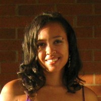 Angel Gould