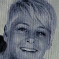 Miranda Van Der Hulst