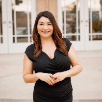 Sarah Tafoya