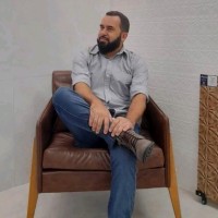 Pedro Roberto Moitinho