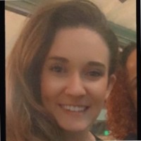 Jackie Feldman