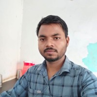 Sandeep Beck